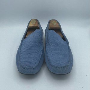 Alfani Driving Loafers